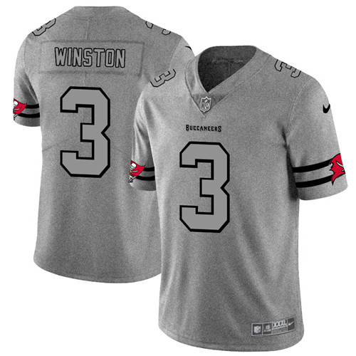 Tampa Bay Buccaneers Limited Jersey-195