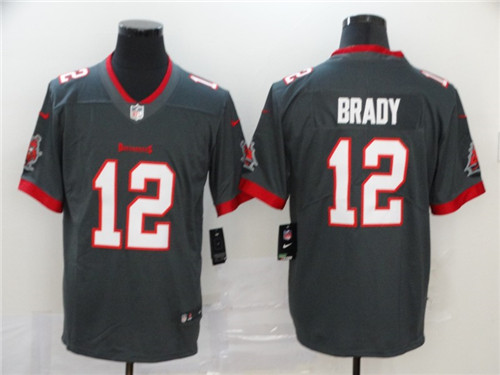Tampa Bay Buccaneers Limited Jersey-206