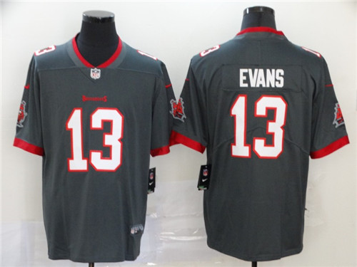 Tampa Bay Buccaneers Limited Jersey-217
