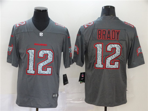 Tampa Bay Buccaneers Limited Jersey-222