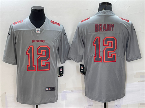 Tampa Bay Buccaneers Limited Jersey-273