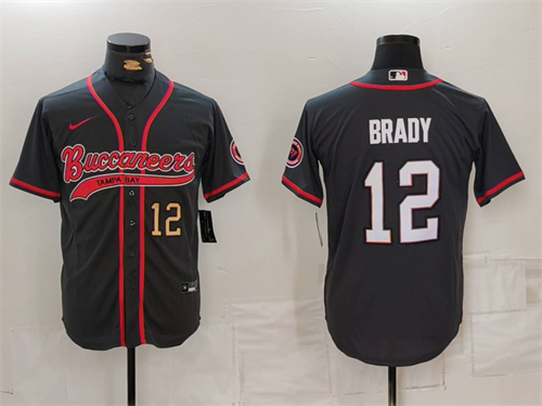 Tampa Bay Buccaneers Limited Jersey-0347