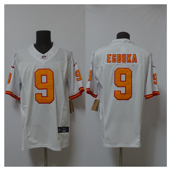Tampa Bay Buccaneers Limited Jersey-0435