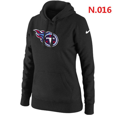 NFL Hoodies-W(4)-036