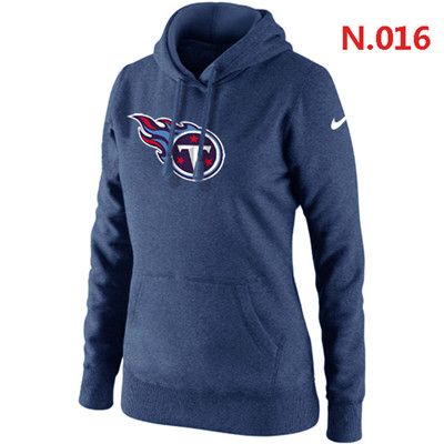 NFL Hoodies-W(4)-105