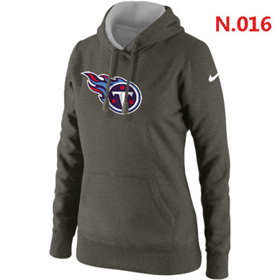 NFL Hoodies-W(4)-106