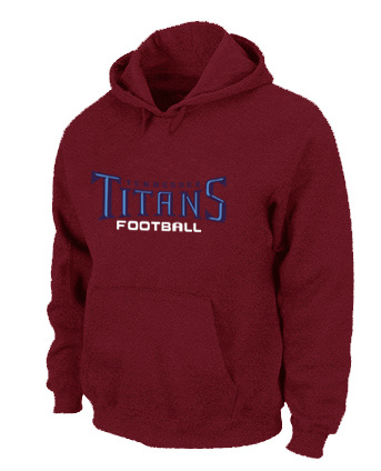 NFL Hoodies-M(5)-058
