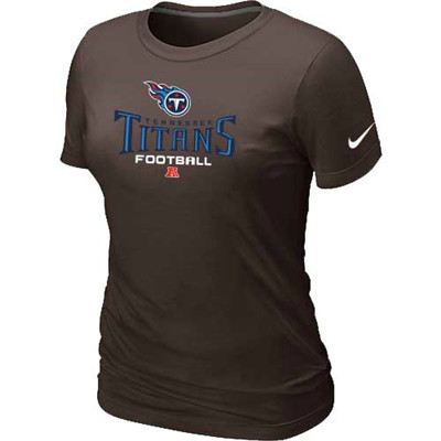 NFL Women's T-Shirt(4)-181