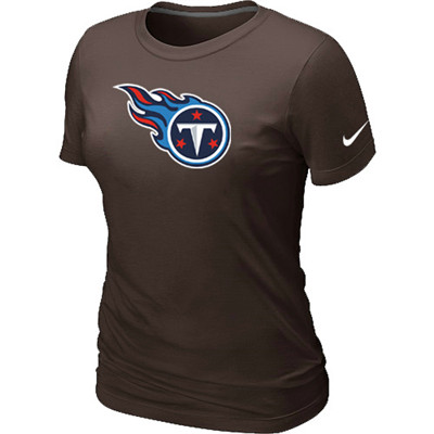 NFL Women's T-Shirt(2)-231