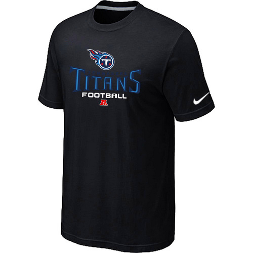 NFL T-shirt-M(6)-163