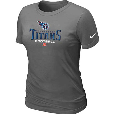 NFL Women's T-Shirt(4)-233
