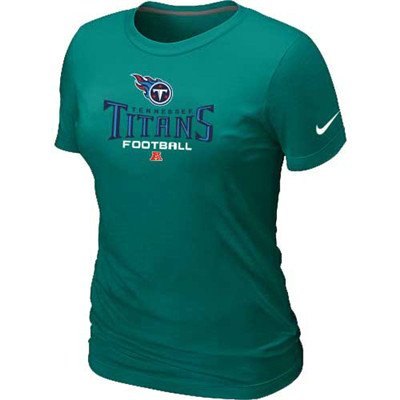 NFL Women's T-Shirt(4)-299