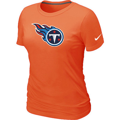 NFL Women's T-Shirt(2)-290