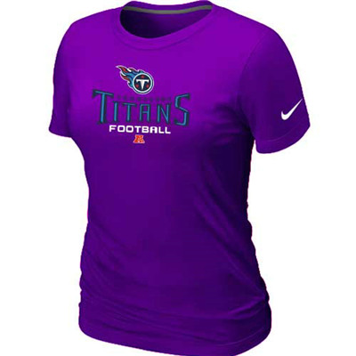 NFL Women's T-Shirt(4)-237
