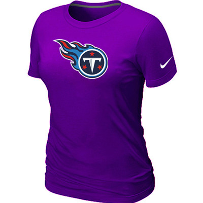 NFL Women's T-Shirt(2)-291