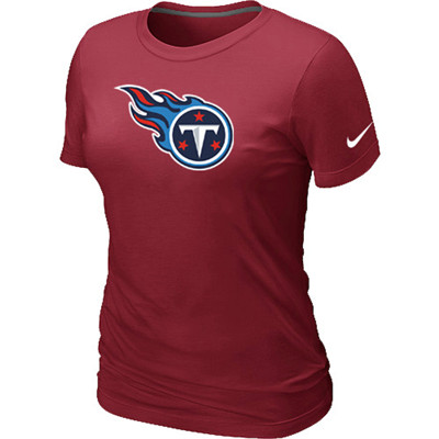 NFL Women's T-Shirt(2)-117