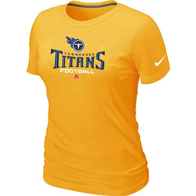 NFL Women's T-Shirt(4)-238