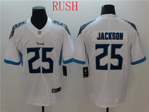 Tennessee Titans Limited Jersey-175