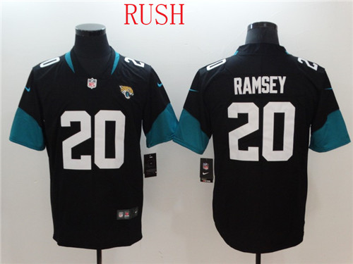 Tennessee Titans Limited Jersey-178