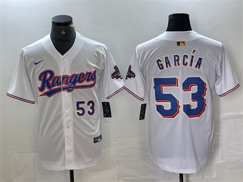 Texas Rangers Majestic Jerseys-0119