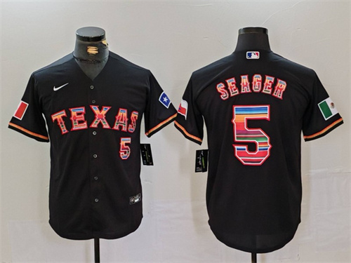 Texas Rangers Majestic Jerseys-0153