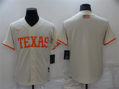 Texas Rangers Majestic Jerseys-002
