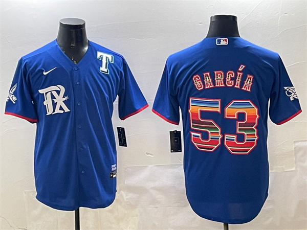 Texas Rangers Majestic Jerseys-0264