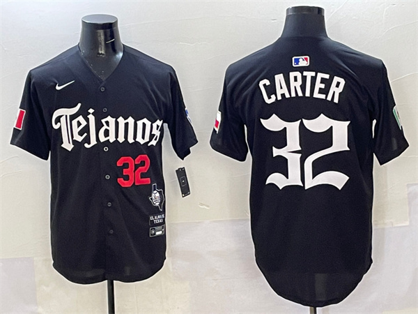 Texas Rangers Majestic Jerseys-0309