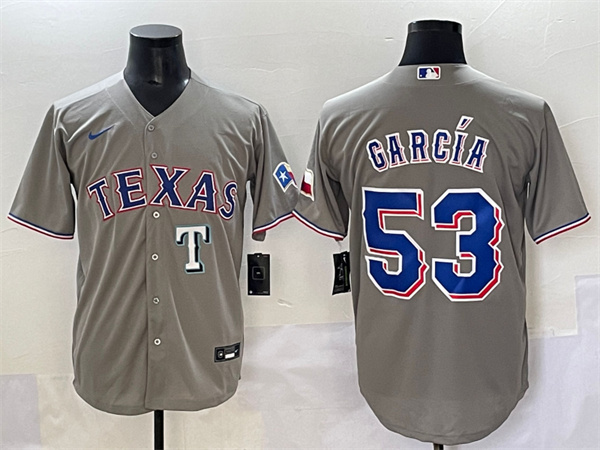Texas Rangers Majestic Jerseys-0389
