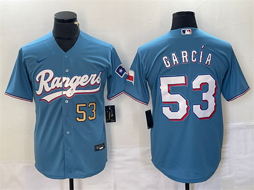 Texas Rangers Majestic Jerseys-0041