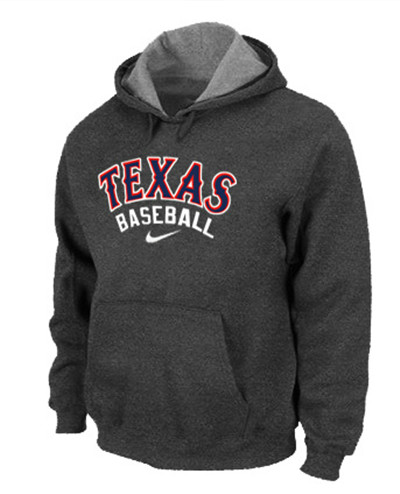 MLB Hoodies(1)-031
