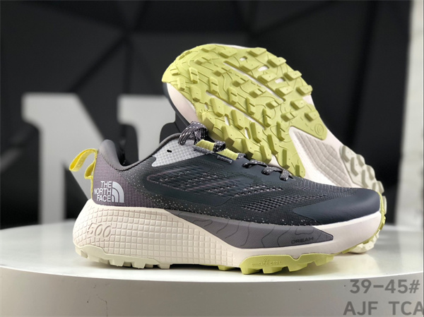 The North Face Shoes-M-0005