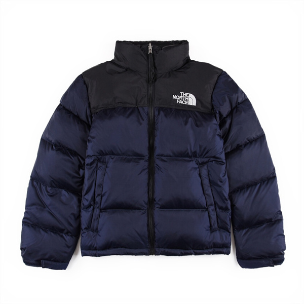 The North Face Down Jacket-M-069
