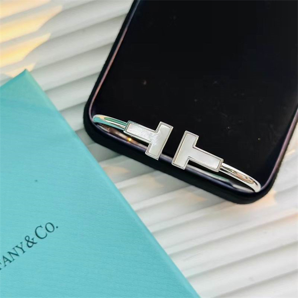 Tiffany Bracelet&Bangle-010