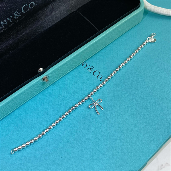 Tiffany Bracelet&Bangle-101