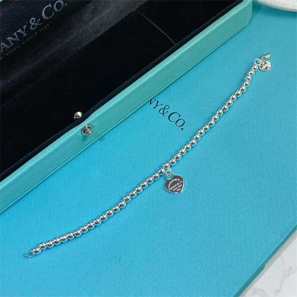 Tiffany Bracelet&Bangle-103
