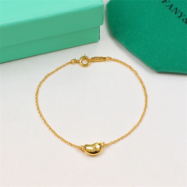 Tiffany Bracelet&Bangle-115