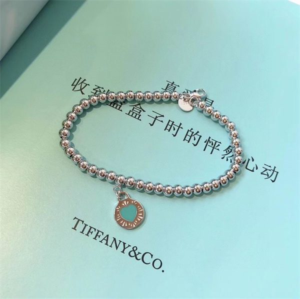 Tiffany Bracelet&Bangle-021