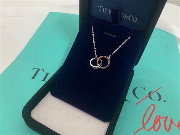 Tiffany Bracelet&Bangle-032