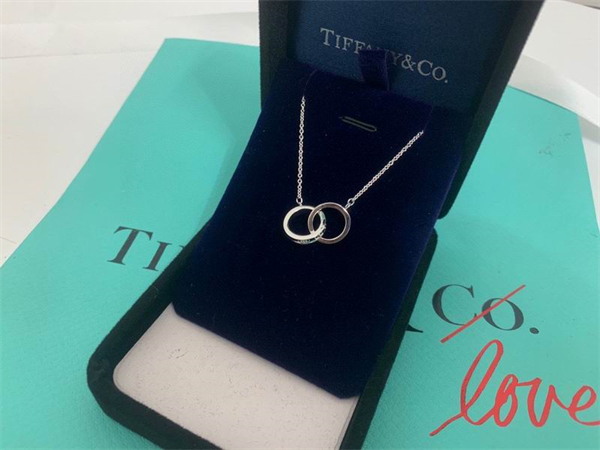 Tiffany Bracelet&Bangle-033