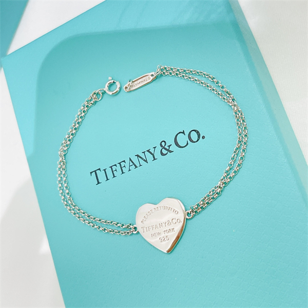 Tiffany Bracelet&Bangle-046