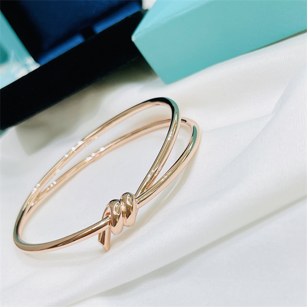 Tiffany Bracelet&Bangle-047