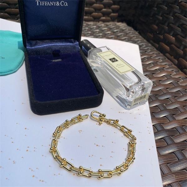 Tiffany Bracelet&Bangle-005