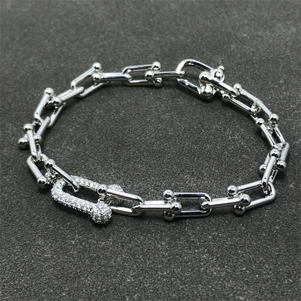 Tiffany Bracelet&Bangle-051