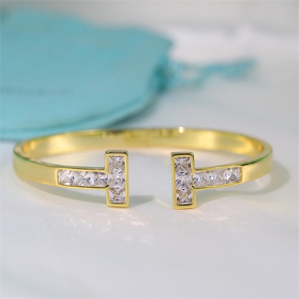 Tiffany Bracelet&Bangle-056