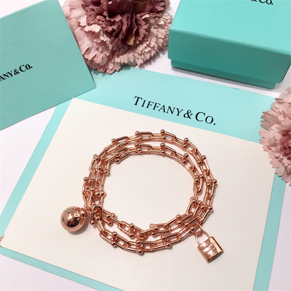Tiffany Bracelet&Bangle-059