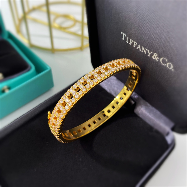Tiffany Bracelet&Bangle-063