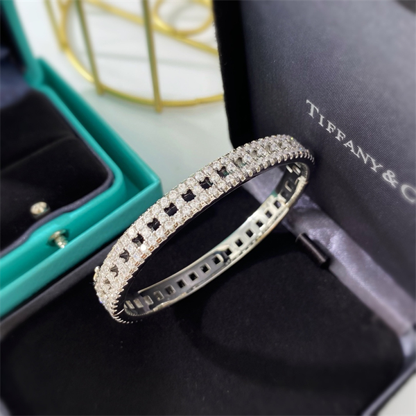Tiffany Bracelet&Bangle-064