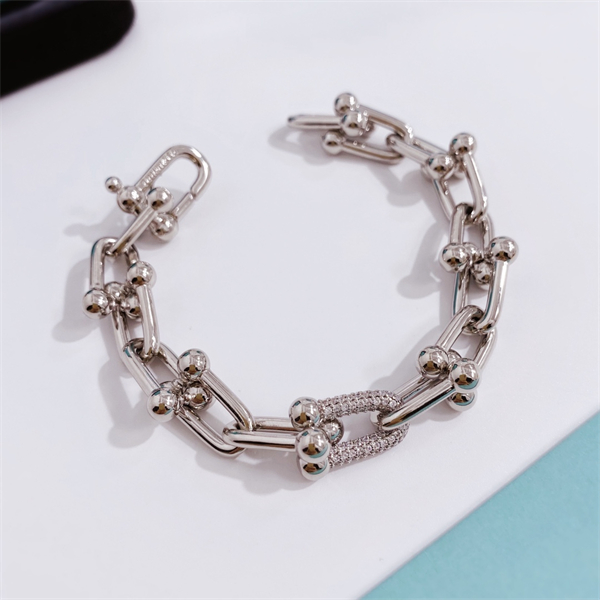 Tiffany Bracelet&Bangle-065