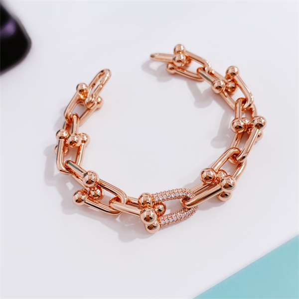 Tiffany Bracelet&Bangle-066